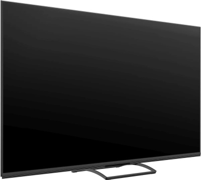 ��������� LED Skyworth 65" 65X87G 4K Ultra HD 60Hz WiFi Smart TV Google TV ������/����������� 