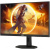 Монитор 27" AOC Q27G4X Black 2560x1440, IPS Монитор 27" AOC Q27G4X Black 2560x1440, IPS