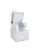 ��� Pantum BM420ADN P/C/S, Mono, �3, 35 ppm (max 69 ���/mon), 1,2 GHz, 1200�1200 dpi, Standard Memory  4 gb, network, ADF:110 pages.
