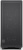 Корпус ПК Fractal Design Epoch Black TG Light Tint, без БП, Midi-Tower, черный (FD-C-EPO1A-02) Корпус ПК Fractal Design Epoch Black TG Light Tint, без БП, Midi-Tower, черный (FD-C-EPO1A-02)