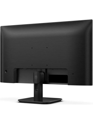 ������� PHILIPS 27E1N1100D/00(01) 27" Black (IPS, 1920x1080, 100Hz, 1 ms, 178�/178�, 300 cd/m, 1500:1, +DVI, +HDMI 1.4)