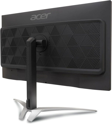  Acer Nitro XV323QUM3bmiiphx 31,5'' IPS, QHD,  UM.JX3CD.303