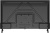 ��������� BBK 32" 32LEM-1098/FTS2C (B) FHD 60Hz ������
