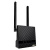 Роутер беспроводной Asus 4G-N16 N300 10/100BASE-TX/4G cat.4 Роутер беспроводной Asus 4G-N16 N300 10/100BASE-TX/4G cat.4