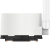 ������� �������� ���������� ID-COOLING FX360 Pro, 4-pin, 120��, �����, retail
