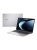 ������� ASUS ExpertBook P1 PM1503CDA-S70598, 15.6" (1920x1080) IPS/AMD Ryzen 5 150/8 �� DDR5/512 �� SSD/AMD Radeon Graphics/��� �������, ����� (90NX09D1-M00PM0)