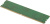 Память DDR5 8GB 5600MHz Digma DGMAD55600008S RTL PC5-44800 CL40 DIMM 288-pin 1.25В single rank Ret Память DDR5 8GB 5600MHz Digma DGMAD55600008S RTL PC5-44800 CL40 DIMM 288-pin 1.25В single rank Ret