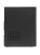 Системный блок iRU 310SC MT, Intel Core i3-13100/16 ГБ DDR4/512 ГБ SSD/Intel UHD Graphics/Windows 11 Pro, черный (2140096) Системный блок iRU 310SC MT, Intel Core i3-13100/16 ГБ DDR4/512 ГБ SSD/Intel UHD Graphics/Windows 11 Pro, черный (2140096)