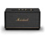������� ����. Marshall Stanmore III ������/���������� 80W 2.1 BT/3.5Jack 10�
