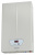 ИБП (UPS) Powerman AVS 3000S ИБП (UPS) Powerman AVS 3000S