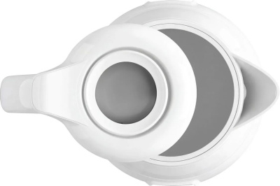 ������ ������������� Polaris PWK 0724DDW 1.7�. 2400�� ����� ������: �������