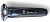  PHILIPS S7885/50