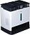 �������-����� Haier HSR Pro R3 72�� ����� (� �����.:2�����)