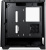 Корпус PHANTEKS Eclipse G370A, Black, 4x120mm ARGB Fan, Nylon front filter, TG, Mid-Tower / PH-EC370A_DBK01R Корпус PHANTEKS Eclipse G370A, Black, 4x120mm ARGB Fan, Nylon front filter, TG, Mid-Tower / PH-EC370A_DBK01R