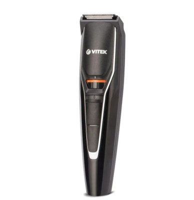 ������� Vitek VT-2553 BK ������ (������� � �����:1��)
