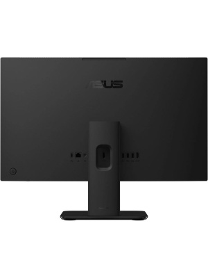 �������� ASUS ExpertCenter P600 AiO PM670KA-BPE0690, 27" (1920x1080) IPS 100 ��/AMD Ryzen AI 7 345/32 DDR5/1024 �� SSD/AMD Radeon Graphics/��� ��/����������, ����, ������ (90PT0453-M00ZR0)
