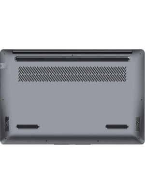 ������� Tecno MegaBook K15SRA, 15.6" (1920x1080) IPS/Intel Core i5-13420H/8 �� DDR4/512 �� SSD/Intel UHD Graphics/Windows 11 Home, ����� (71005000465)