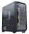Корпус Cougar MX620 RGB, 3х120мм ARGB Fan, ARGB Fan Hub, без БП, черный, E-ATX Корпус Cougar MX620 RGB, 3х120мм ARGB Fan, ARGB Fan Hub, без БП, черный, E-ATX