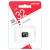 Карта памяти 32Gb MicroSD SmartBuy Class 10 (SB32GBSDCL10-00) Карта памяти 32Gb MicroSD SmartBuy Class 10 (SB32GBSDCL10-00)