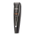 ������� Vitek VT-2553 BK ������ (������� � �����:1��)