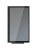 Корпус ZALMAN Z10 DS, ATX, BLACK, WINDOW, built-in 15.6-inch FHD display, 2x3.5", 2x2.5", 2xUSB3.0, 1xUSB 3.1 Type-C, FRONT 2x120mm, REAR 1x120mm ARGB Корпус ZALMAN Z10 DS, ATX, BLACK, WINDOW, built-in 15.6-inch FHD display, 2x3.5", 2x2.5", 2xUSB3.0, 1xUSB 3.1 Type-C, FRONT 2x120mm, REAR 1x120mm ARGB