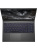 ������� Colorful X15 XS-HE55016512B-1EAA, 15.6" (1920x1080) IPS 144 ��/Intel Core i5-12450H/16 �� DDR4/512 �� SSD/NVIDIA GeForce RTX 3050 ��� ��������� (4 ��)/Windows 11 Home, ����� (A10207000035)