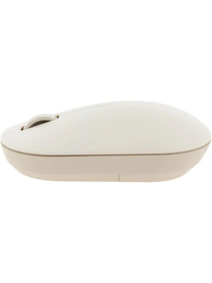 ���� Xiaomi Wireless Mouse Lite 2 ����� ���������� 1000dpi �������. USB ��� �������� 2but (BHR8915GL)