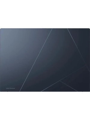  ASUS Zenbook 14 OLED UX3405MA-QD687, 14" (1920x1200) OLED/Intel Core Ultra 5 125H/16  DDR5/512  SSD/Intel Arc Graphics/ ,  (90NB11R1-M013J0)