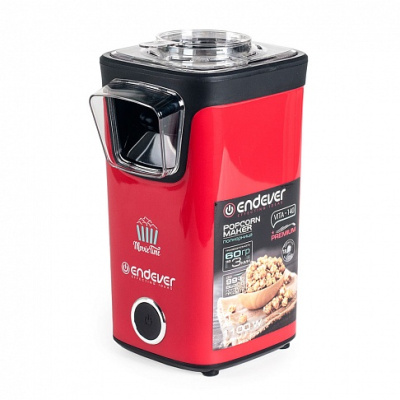  Endever Vita-140, , 1100 .,  60 .,   3 ,  ,  0.95 ., 