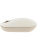 Мышь Xiaomi Wireless Mouse Lite 2 белый оптическая 1000dpi беспров. USB для ноутбука 2but (BHR8915GL) Мышь Xiaomi Wireless Mouse Lite 2 белый оптическая 1000dpi беспров. USB для ноутбука 2but (BHR8915GL)