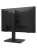 Монитор 27" Acer Vero B277UGbmipruzx Black с поворотом экрана (IPS, 2560x1440, 120Hz, 1 ms, 178°/178°, 350 cd/m, 1500:1, +2xHDMI 2.0, +DisplayPort 1.4, +4xUSB 3.2, +USB Type-C (90W), +MM) (UM.HB7CD.G05) Монитор 27" Acer Vero B277UGbmipruzx Black с поворотом экрана (IPS, 2560x1440, 120Hz, 1 ms, 178°/178°, 350 cd/m, 1500:1, +2xHDMI 2.0, +DisplayPort 1.4, +4xUSB 3.2, +USB Type-C (90W), +MM) (UM.HB7CD.G05)