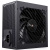 ���� ������� CBR ATX 750W 80+ Bronze, DC-DC, APFC, 0.6mm, 24pin, 1*8-pin(4+4P), 1*6+2pin, 4*SATA, 2*IDE, 12cm fan, 1.2� ������ �������, ������ [PSU-ATX750-12GM] BOX