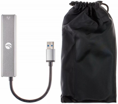 USB-������������ VCOM DH312A