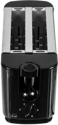  Scarlett SC-TM11012 700 /