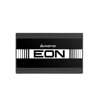 ���� ������� Chieftec Eon ZPU-700S
