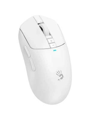 ���� A4Tech Bloody R72 Ultra ����� ���������� 20000dpi �������. USB-C 7but