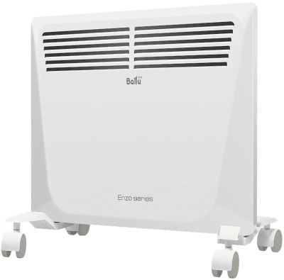 ��������� Ballu ENZO BEC/EZER-1000 White