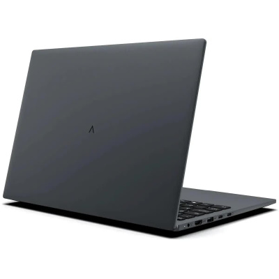  Digma Pro Pactos, 14" (1920x1080) IPS/Intel Core i5-1235U/16  DDR4/512  SSD/Intel Iris Xe Graphics/Windows 11 Pro,  (DN14P5-ADXW02)