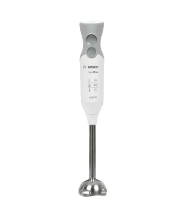 ������� ��������� Bosch MSM66120 600�� �����/�����������