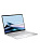������� ASUS Zenbook 14 UX3405CA-ST1352, 14" (2880x1800) OLED 120 ��/Intel Core Ultra 7 255H/32 �� DDR5/512 �� SSD/Intel Arc Graphics/Windows 11 Pro, ����������� (90NB14W2-M01ZP0_Win11P)