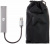 USB-������������ VCOM DH312A