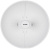 Wi-Fi ����� ������� D-Link DAP-3712/A1A