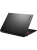 Ноутбук ASUS TUF Gaming A18 FA808PP-S8034, 18" (1920x1200) IPS 144 Гц/AMD Ryzen 9 8940HX/32 ГБ DDR5/512 ГБ SSD/NVIDIA GeForce RTX 5070 для ноутбуков (8 Гб)/Windows 11 Pro, Серый (90NR0MG1-M001D0_32Win11P) Ноутбук ASUS TUF Gaming A18 FA808PP-S8034, 18" (1920x1200) IPS 144 Гц/AMD Ryzen 9 8940HX/32 ГБ DDR5/512 ГБ SSD/NVIDIA GeForce RTX 5070 для ноутбуков (8 Гб)/Windows 11 Pro, Серый (90NR0MG1-M001D0_32Win11P)