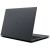  Digma Pro Pactos, 14" (1920x1080) IPS/Intel Core i5-1235U/16  DDR4/512  SSD/Intel Iris Xe Graphics/Windows 11 Pro,  (DN14P5-ADXW02)