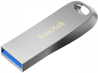 USB Flash ���������� 512Gb Sandisk Ultra Luxe (SDCZ74-512G-G46)