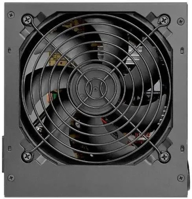 ���� ������� Thermaltake ATX 550W TR2 S V2 80 PLUS WHITE (20+4pin) APFC 120mm fan 5xSATA RTL