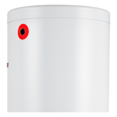   Thermex Champion ER 300 V  
