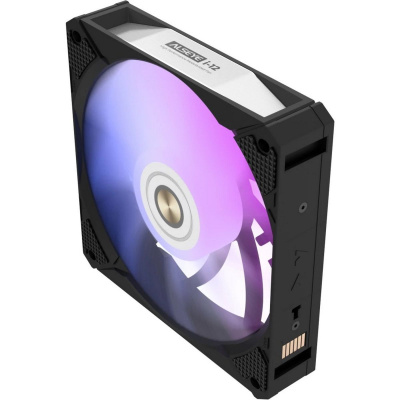 ���������� ��� ������� Alseye i12B-K10 (10 ��)