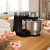   Bosch MUMS 2VM00