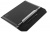 Чехол для ноутбука 14" Dell Premier Sleeve 14 — PE1420V Чехол для ноутбука 14" Dell Premier Sleeve 14 — PE1420V
